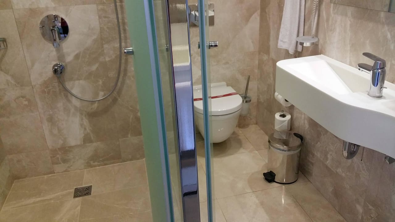 Bad Sentido Trendy Verbena Beach