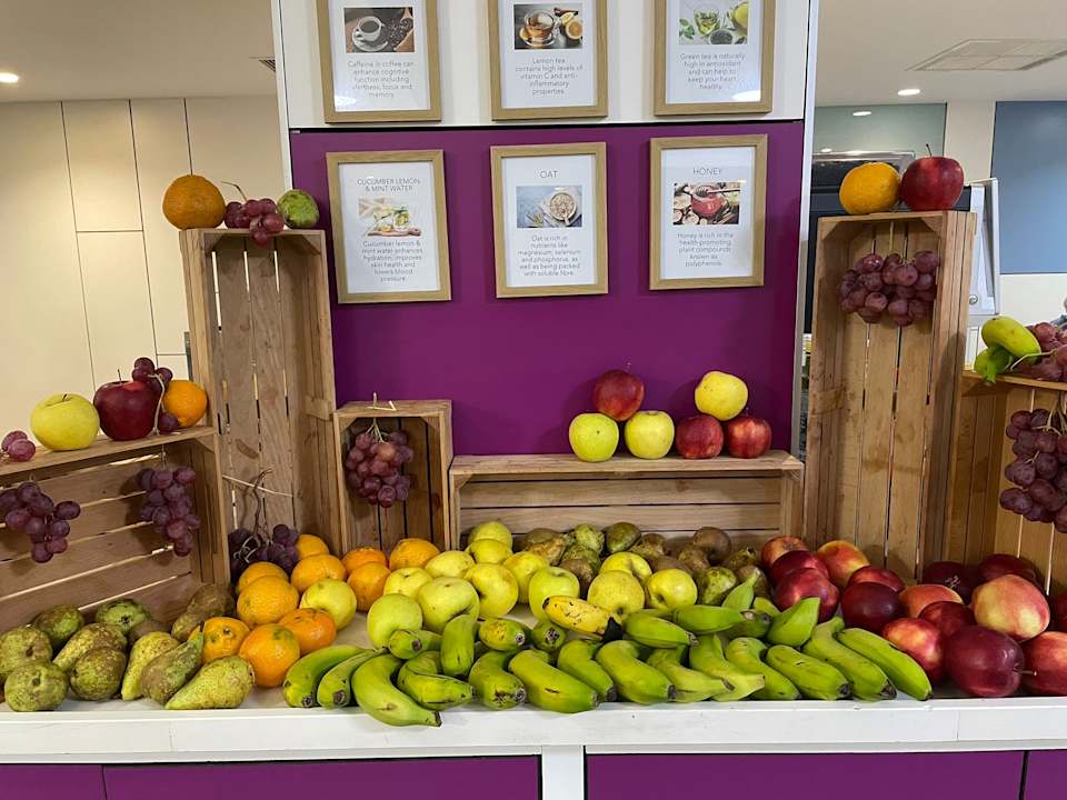 Sonstiges LABRANDA Marieta - Adults only