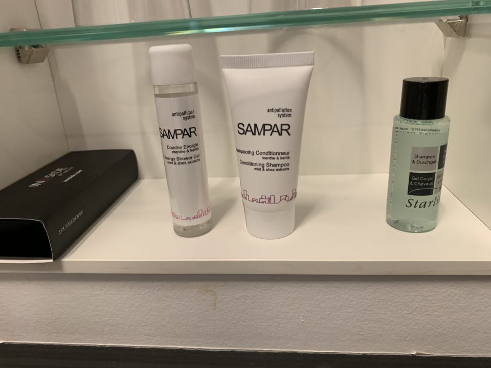 Zimmer INNSiDE by Meliá Dresden