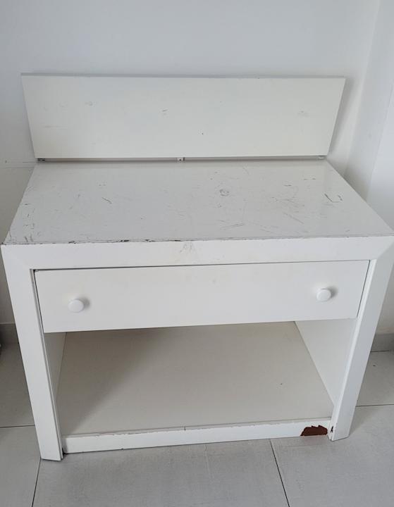 Zimmer Grand Hotel Ischia Lido