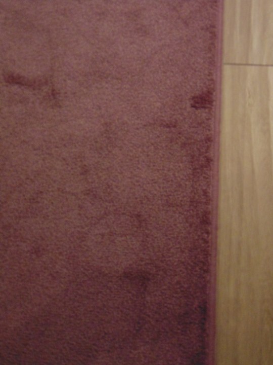 Zimmer Mercure Almaty City Center