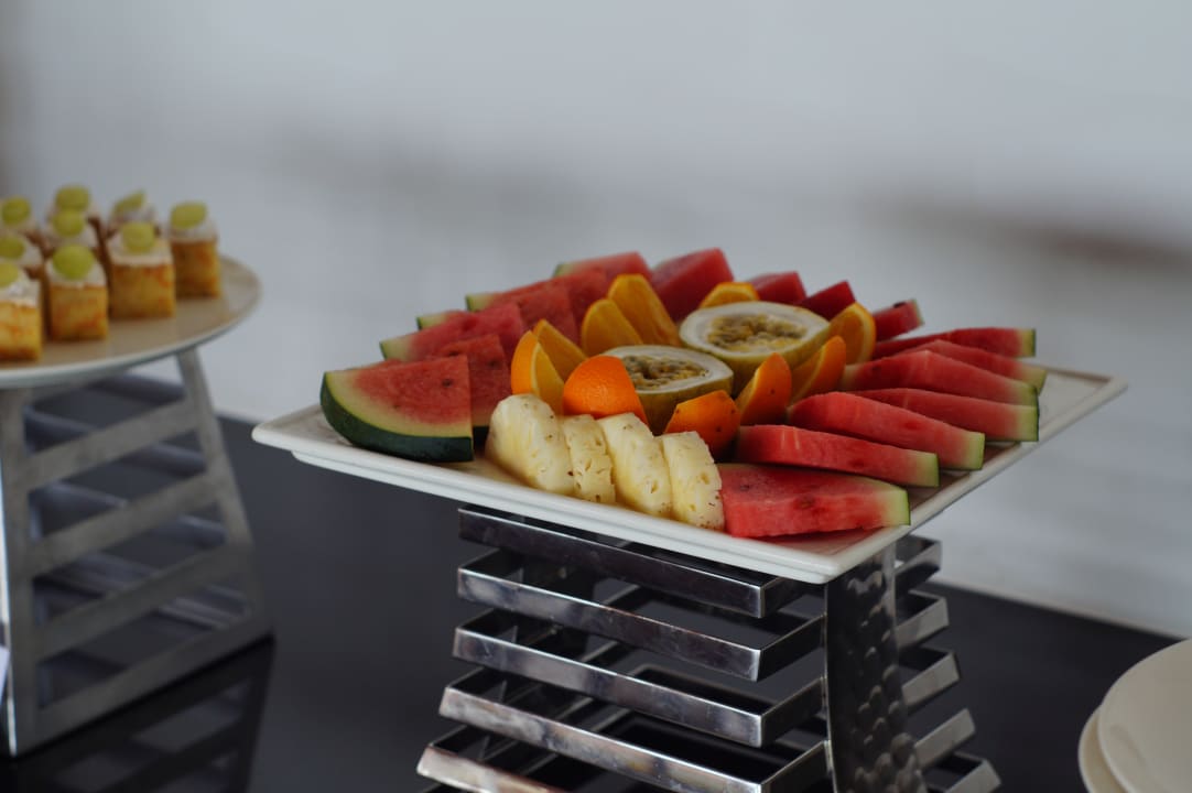 Gastro Summer Island Maldives