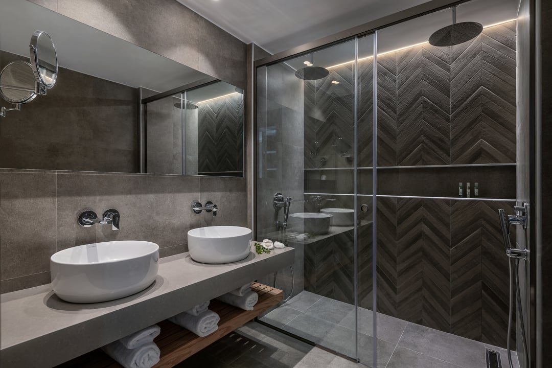 Zimmer Hotel Magda CLUB