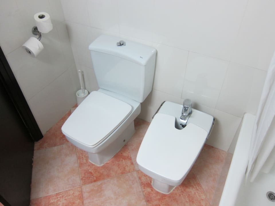 Zimmer Hotel Bella Playa & Spa