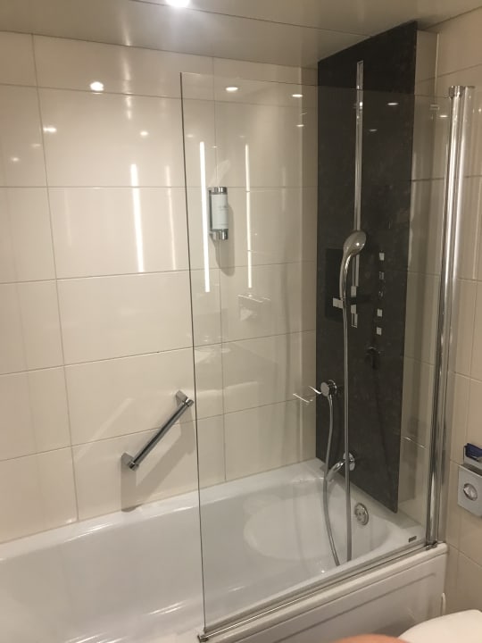 Zimmer Maritim Hotel Stuttgart