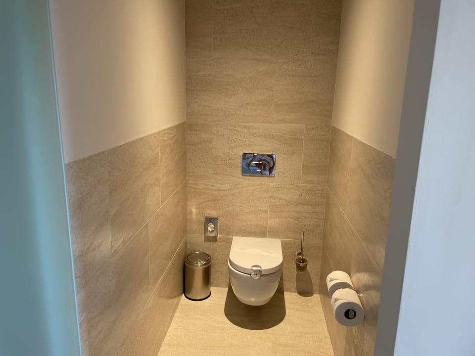 Zimmer Lopesan Costa Bávaro Resort, Spa & Casino