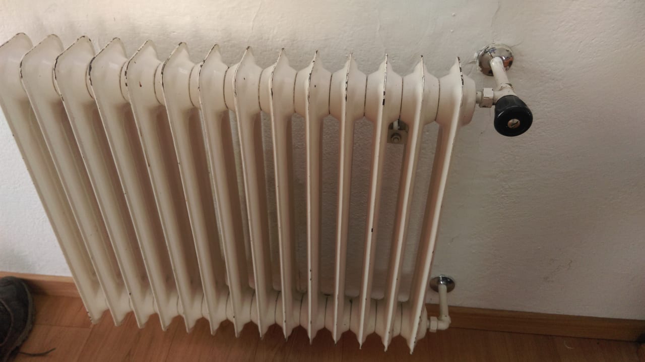 Zimmer Hotel Pinzgauerhof