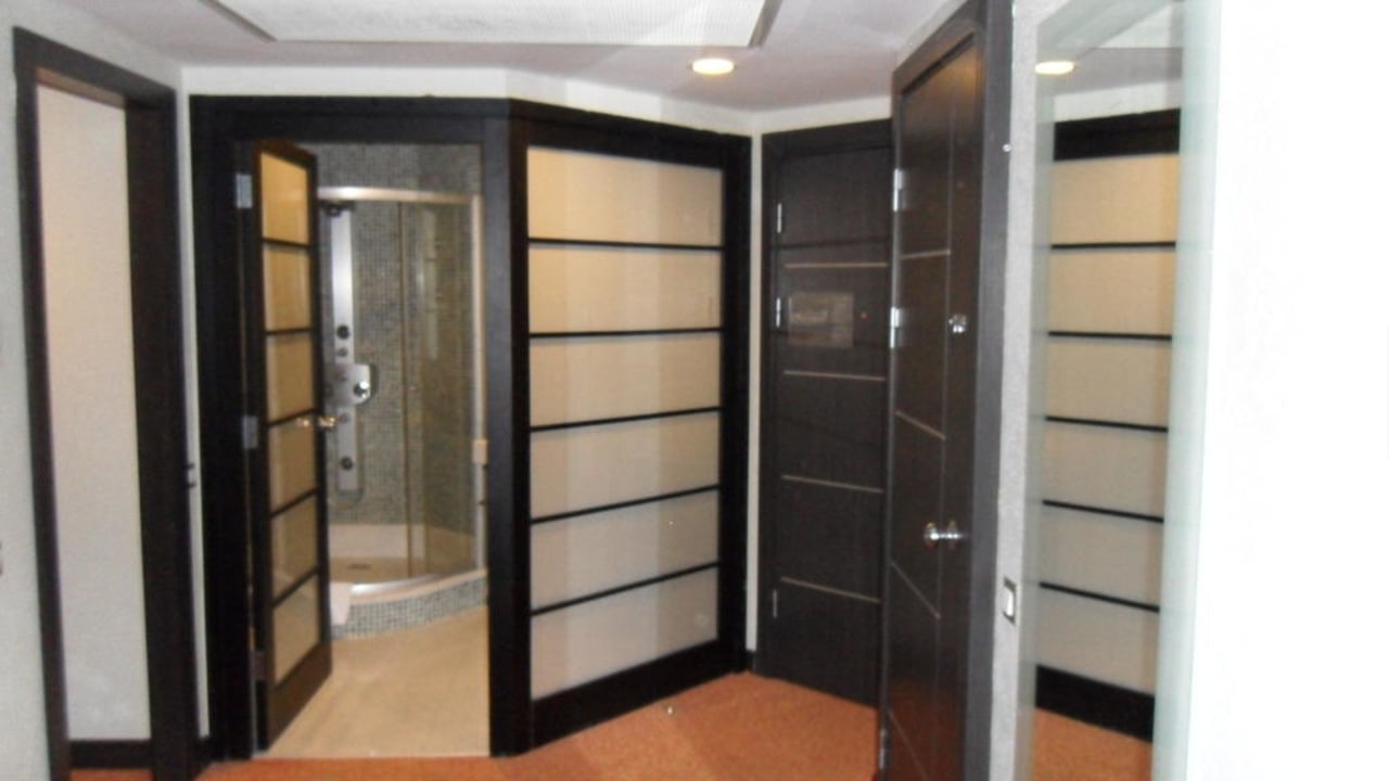 Junior-Suite Limak Lara Deluxe Hotel & Resort