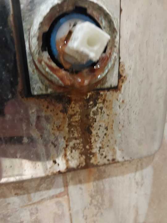 Zimmer Grand Waterworld Makadi & Family Star Makadi