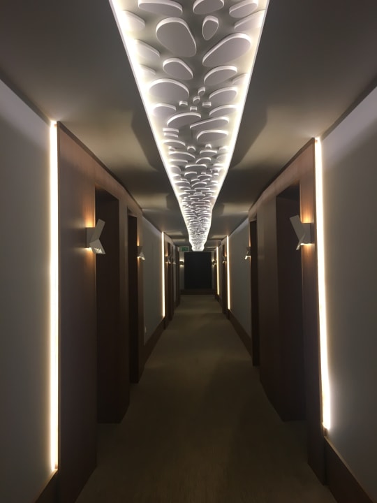 Sonstiges ROBINSON JANDIA PLAYA