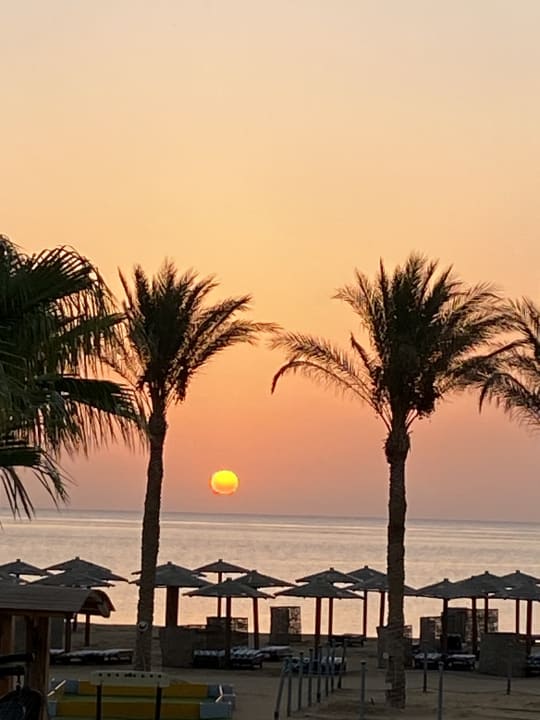 Strand Casa Mare Resort