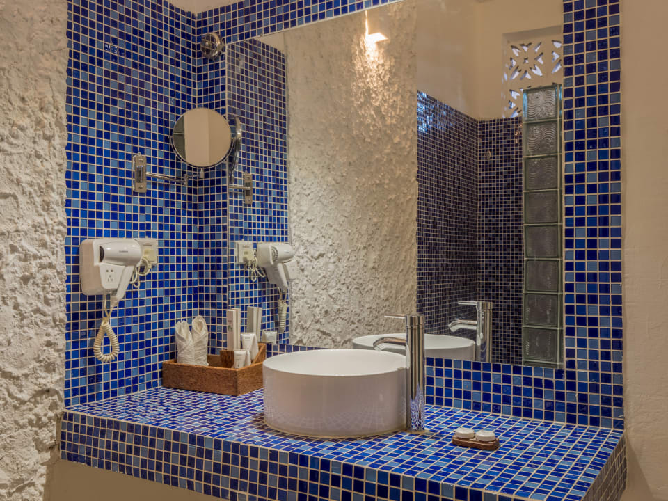 Zimmer Hotel Kiwengwa Beach Resort