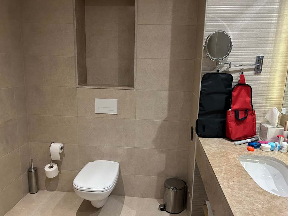 Zimmer JAZ Elite Amara