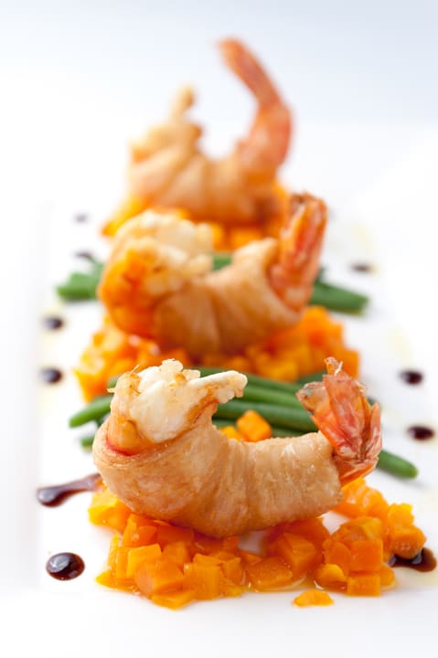 Gastro Hotel La Serenella