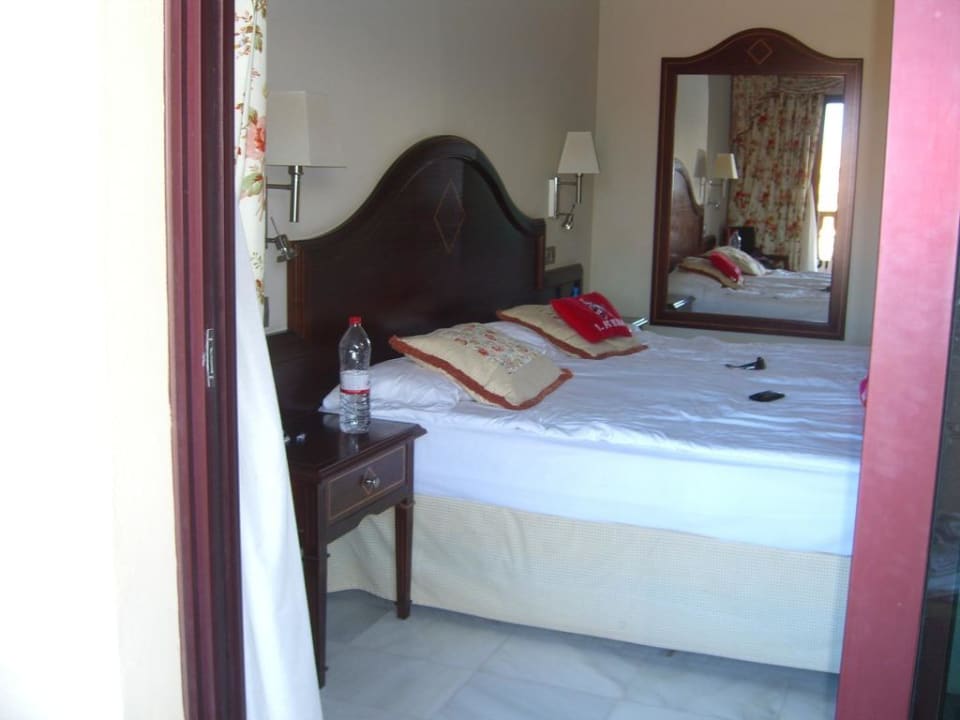 Hotel Rio Calma R2 Rio Calma Hotel & Spa & Conference