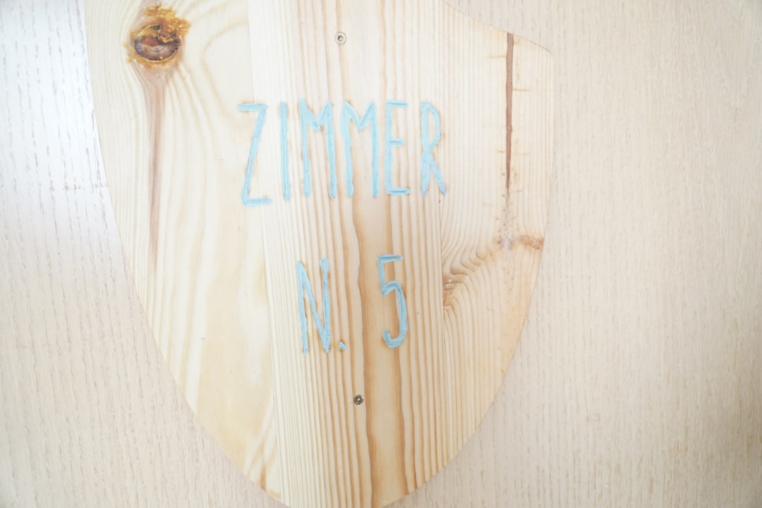 Sonstiges Landgasthof Zickler