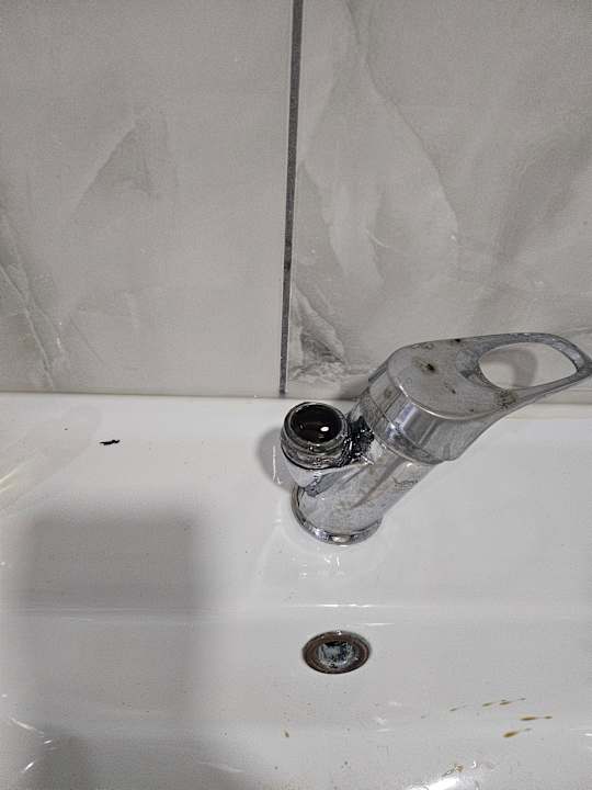 Zimmer Cnr İnci Hotel