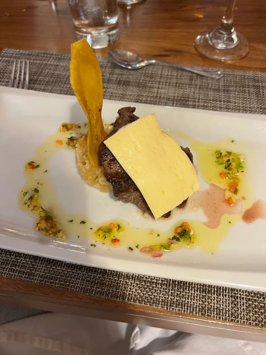 Gastro Hotel Viva Dominicus Palace by Wyndham-All Inclusive Resort