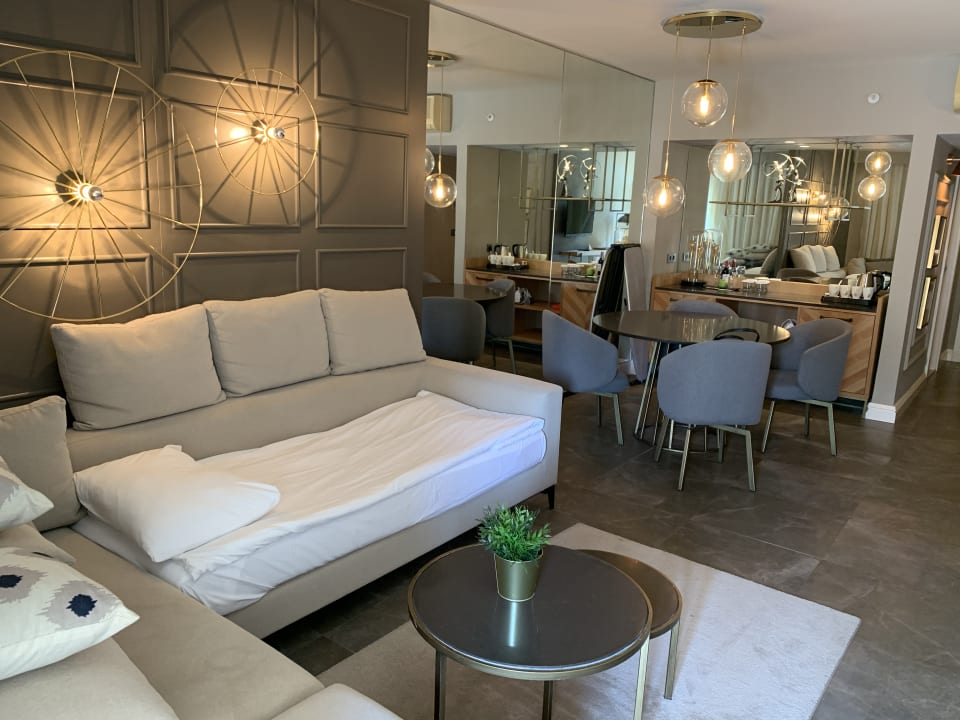 Zimmer Barut Hemera