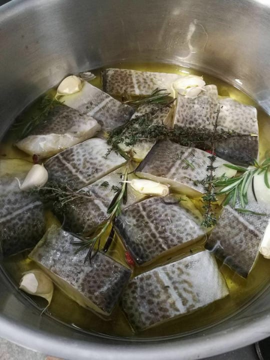 Restaurant Hostal La Pasajera