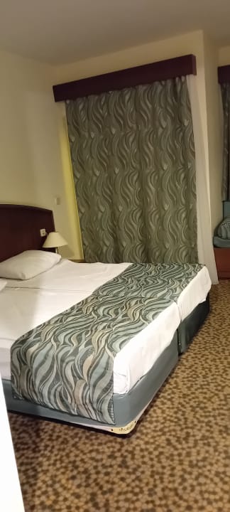 Zimmer Dosi Hotel