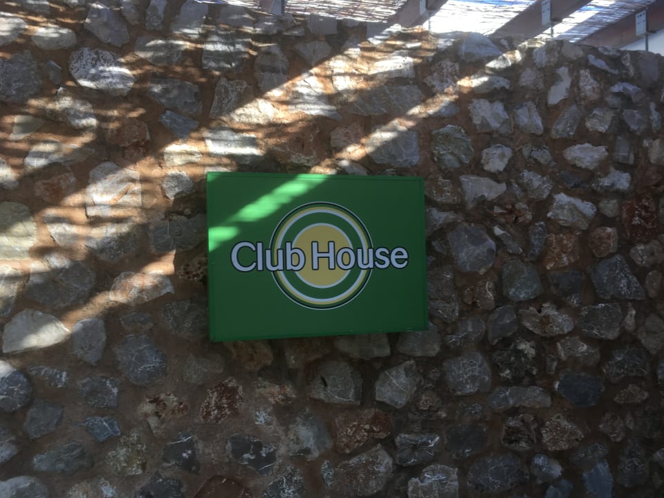 Sport & Freizeit Protur Vista Badia Aparthotel