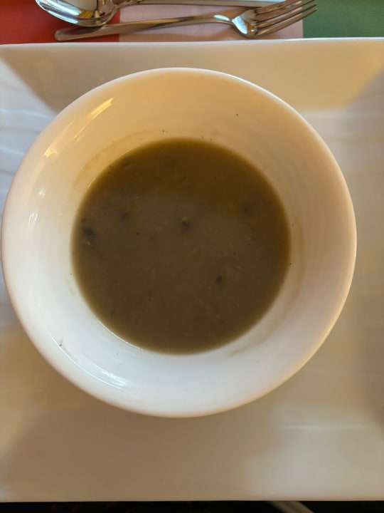 Gastro J'adore Deluxe Hotel & Spa