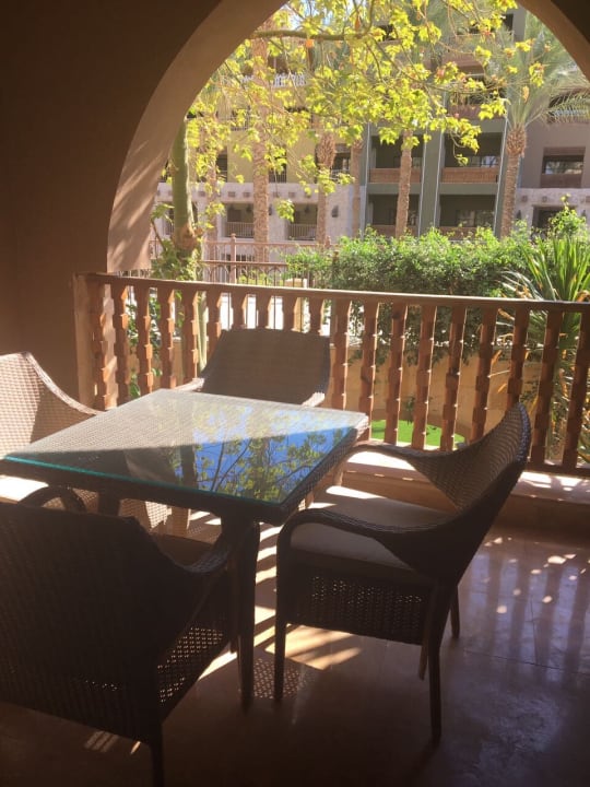 Zimmer Grand Waterworld Makadi & Family Star Makadi