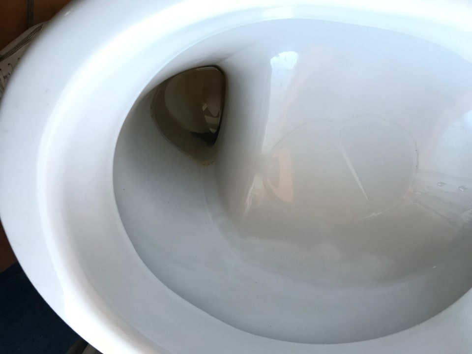 Zimmer NordseeResort Hotel Arche Noah