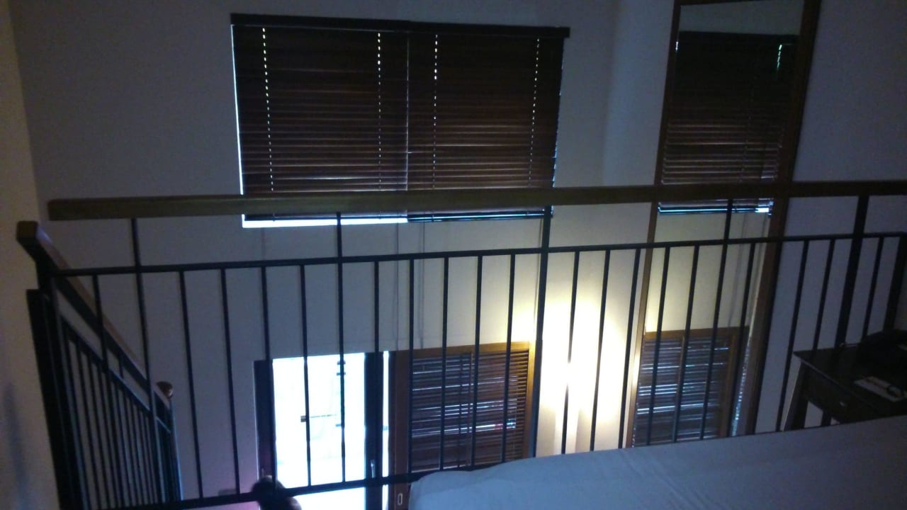 Hillssuite Asteria Family Belek