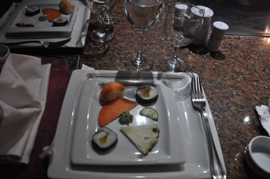 Japaner Iberostar Origin Taínos