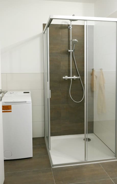 Zimmer Ferienwohnung Vielmeer