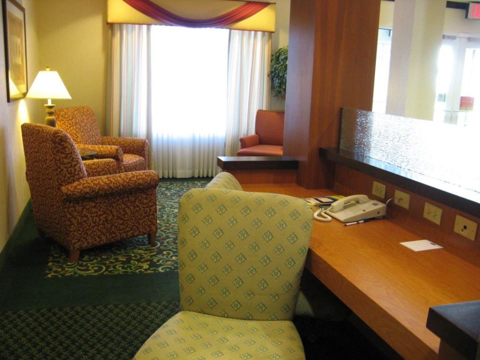 Fairfield Inn in Roswell, New Mexico Hotel Fairfield Inn and Suites by Marriott Roswell