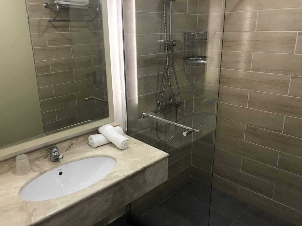 Zimmer Hotel Bilyana Beach