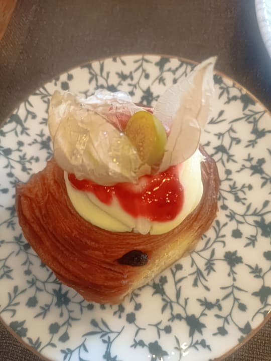 Gastro Megasaray Club Belek