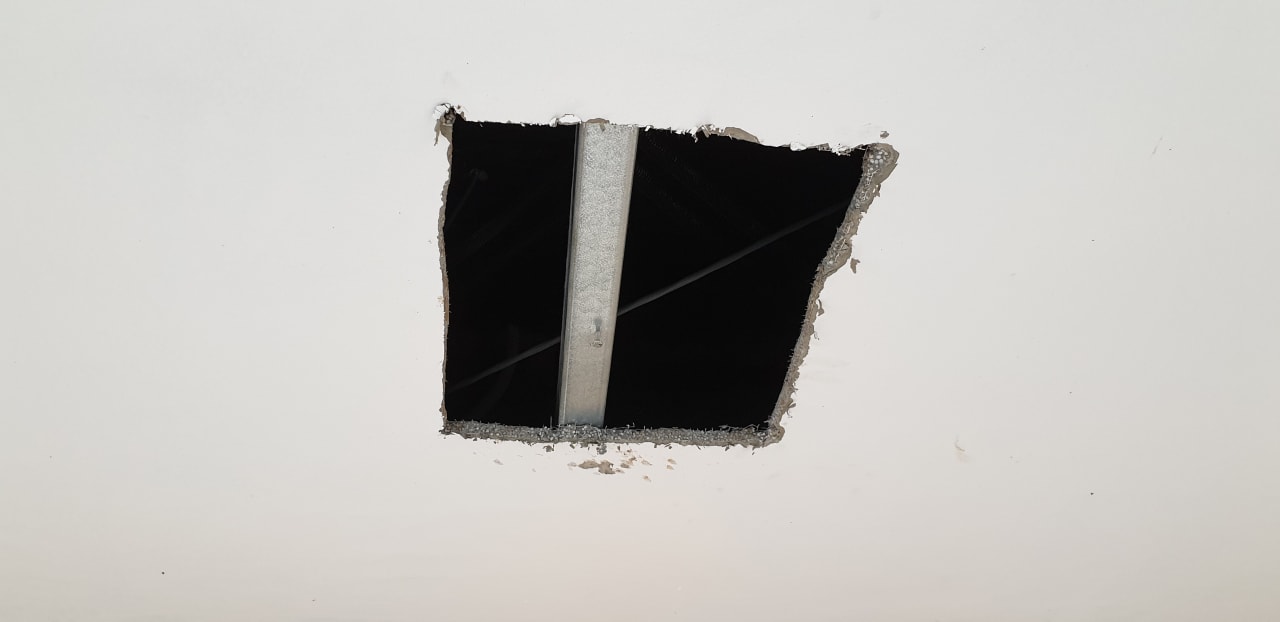 Sonstiges Sirenis Tropical Varadero