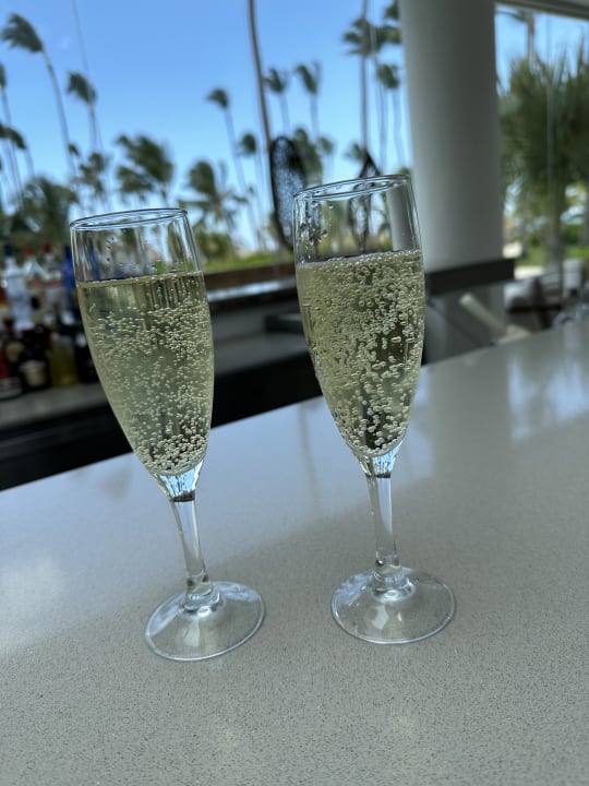 Gastro Secrets Royal Beach Punta Cana - Adults only