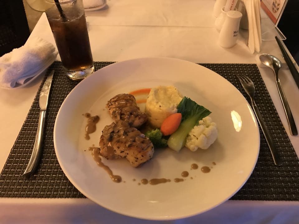 Gastro Famiana Resort & Spa - Phu Quoc