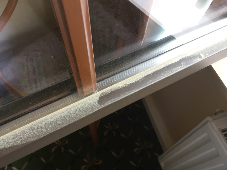 Zimmer Landhotel Krausnick