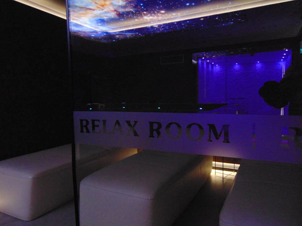 Sport & Freizeit Hotel Elisa Tirana, Affiliated by Meliá