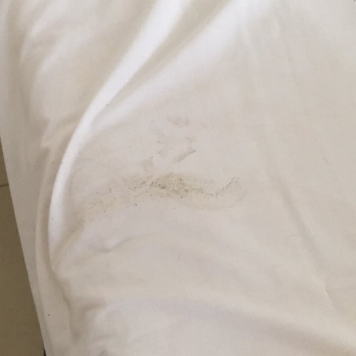 Zimmer Le Jardin Aqua Park Resort