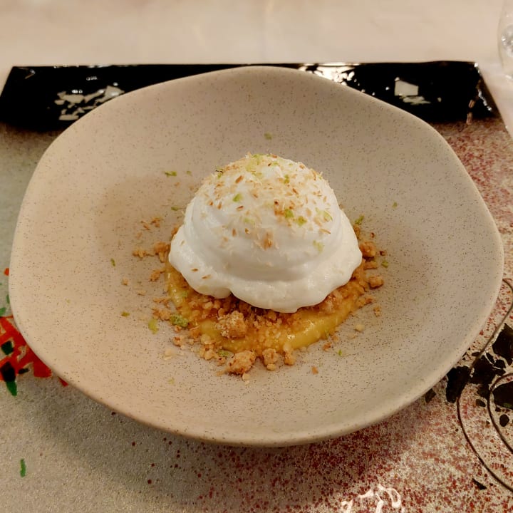 Gastro Hotel Riu Palace Maspalomas Adults Only