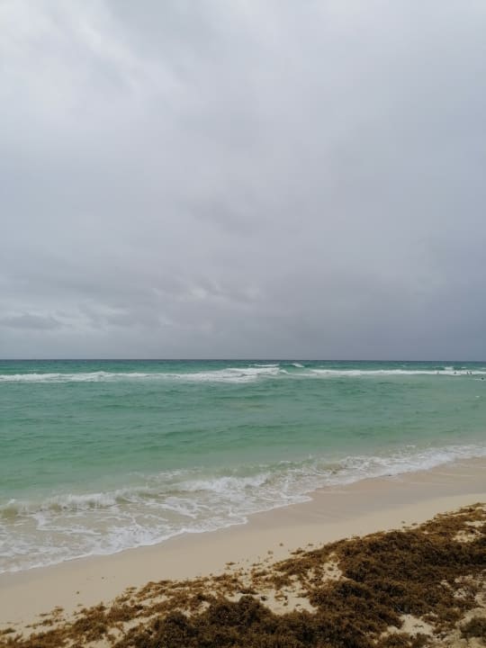 Strand Viva Maya by Wyndham - All Inclusive Resort