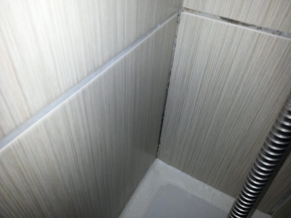 Schimmel FUN&SUN Smart Hane Sun Hotel