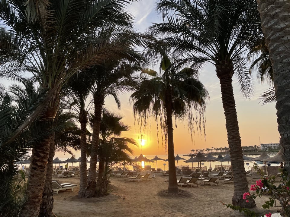 Strand Brayka Bay Resort