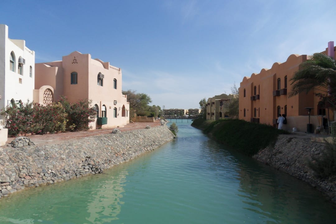 Hotel Three Corners Ocean View - Adults only Hotel Three Corners Ocean View prestige - Adults only