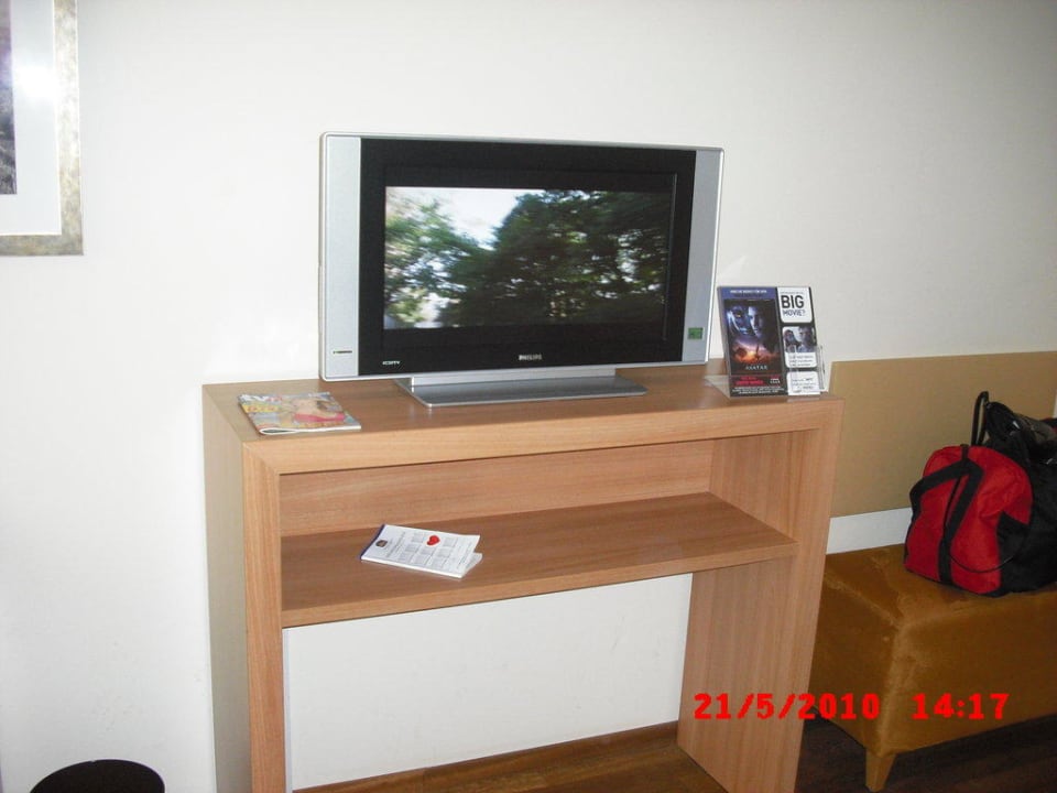 Bilder unseres Hotels AMERON Köln Hotel Regent