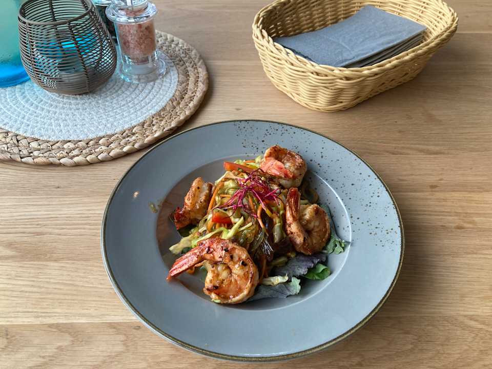 Gastro 360° Teamgeist