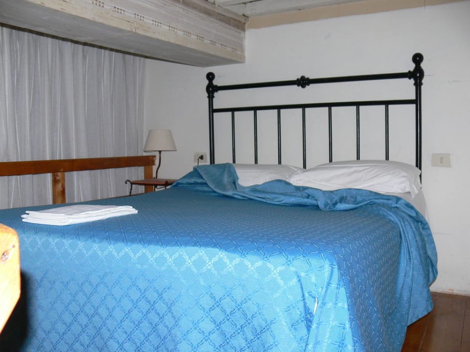 Pokoj Agriturismo Fattoria di Castiglionchio