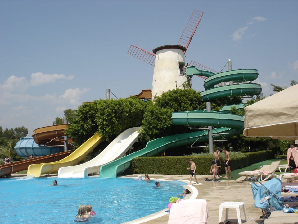 Starlight Convention . Starlight Resort Hotel